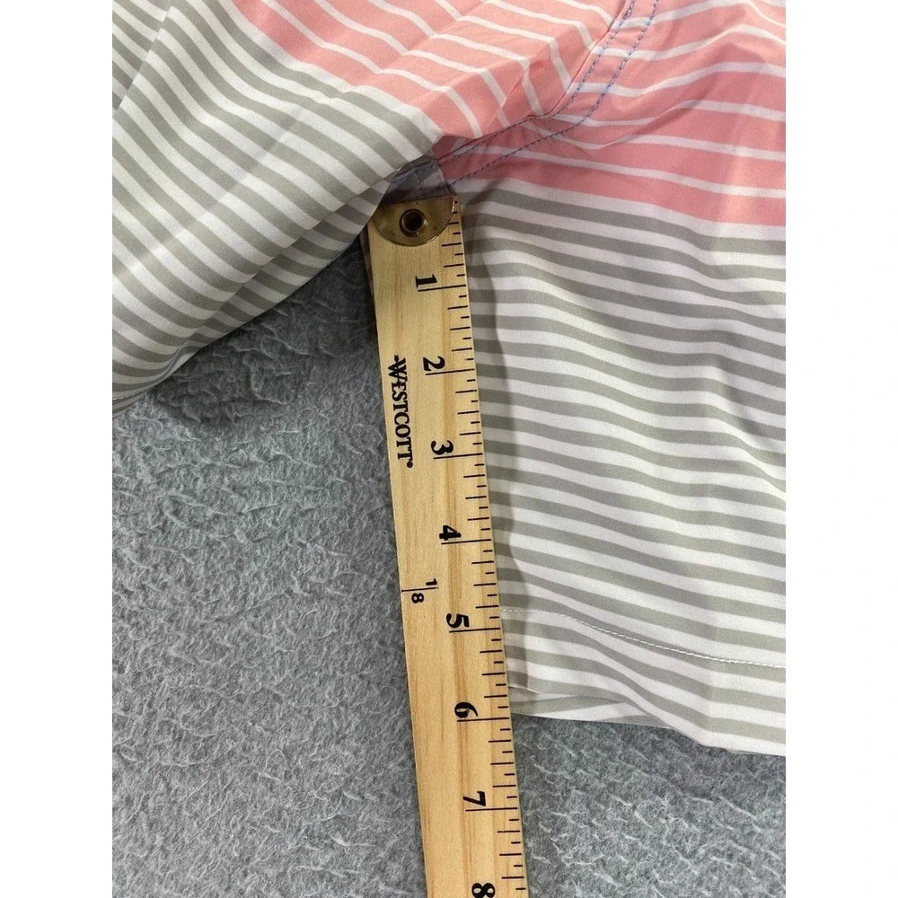 NWT Chubbies The Stripe Dreams Boardshort Mens Size‎ 30 6
